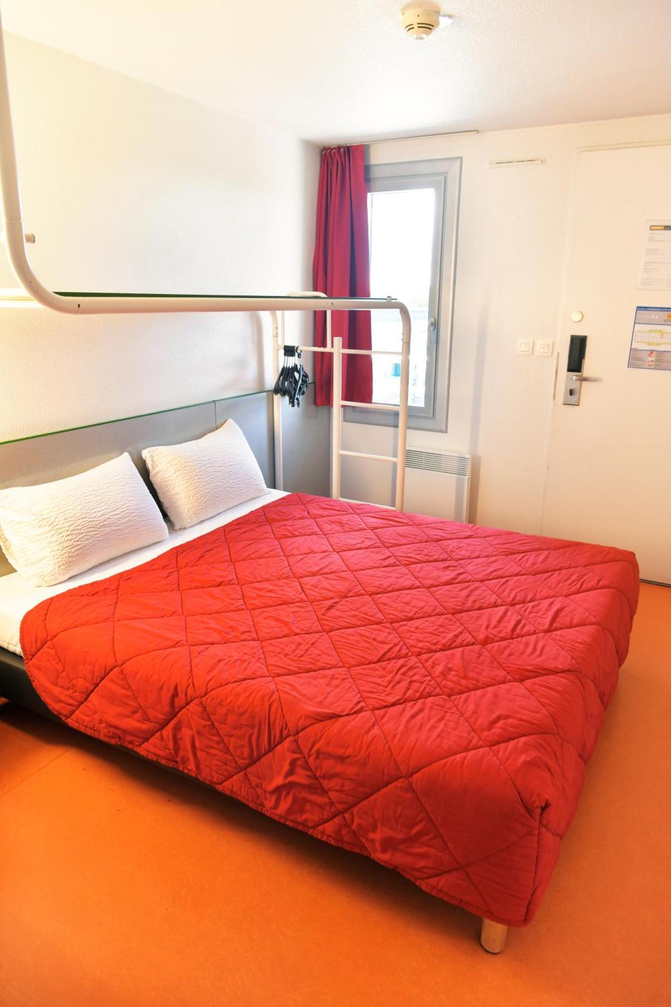 Premiere Classe Saint Nazaire - Trignac